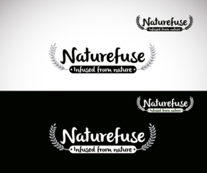 Logo Design by juangildardogonzalez for Magnolia Kitchenware LLC | Design: #13813451