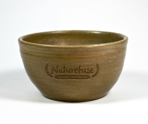 Logo Design by juangildardogonzalez for Magnolia Kitchenware LLC | Design: #13813452