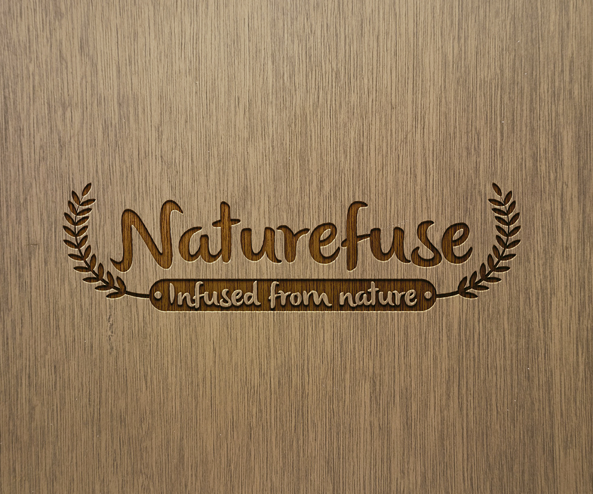 Logo Design by juangildardogonzalez for Magnolia Kitchenware LLC | Design #13813453