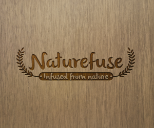 Logo Design by juangildardogonzalez for Magnolia Kitchenware LLC | Design: #13813453