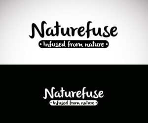 Logo Design by juangildardogonzalez for Magnolia Kitchenware LLC | Design: #13839742