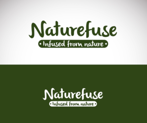 Logo Design by juangildardogonzalez for Magnolia Kitchenware LLC | Design: #13839744