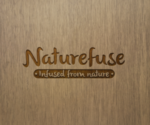 Logo Design by juangildardogonzalez for Magnolia Kitchenware LLC | Design: #13839747