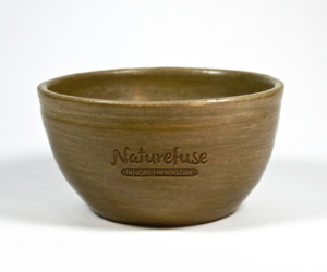 Logo Design by juangildardogonzalez for Magnolia Kitchenware LLC | Design: #13839748