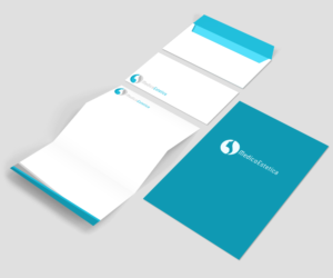 Design de Logo par cheez_O pour MedicoEstetica | Design : #13951244