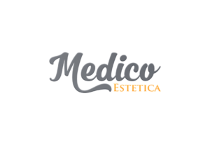 Logo Design by EGYPT KING for MedicoEstetica | Design: #13855179