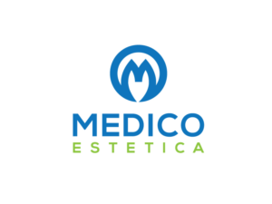 Design de Logo par uzzaman pour MedicoEstetica | Design : #13815682