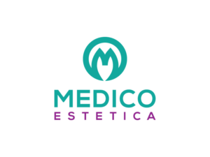 Design de Logo par uzzaman pour MedicoEstetica | Design : #13815684