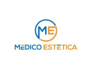 Logo Design by imnurealam for MedicoEstetica | Design: #13897657