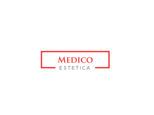 Logo Design by carabuenaeffect for MedicoEstetica | Design: #13854057