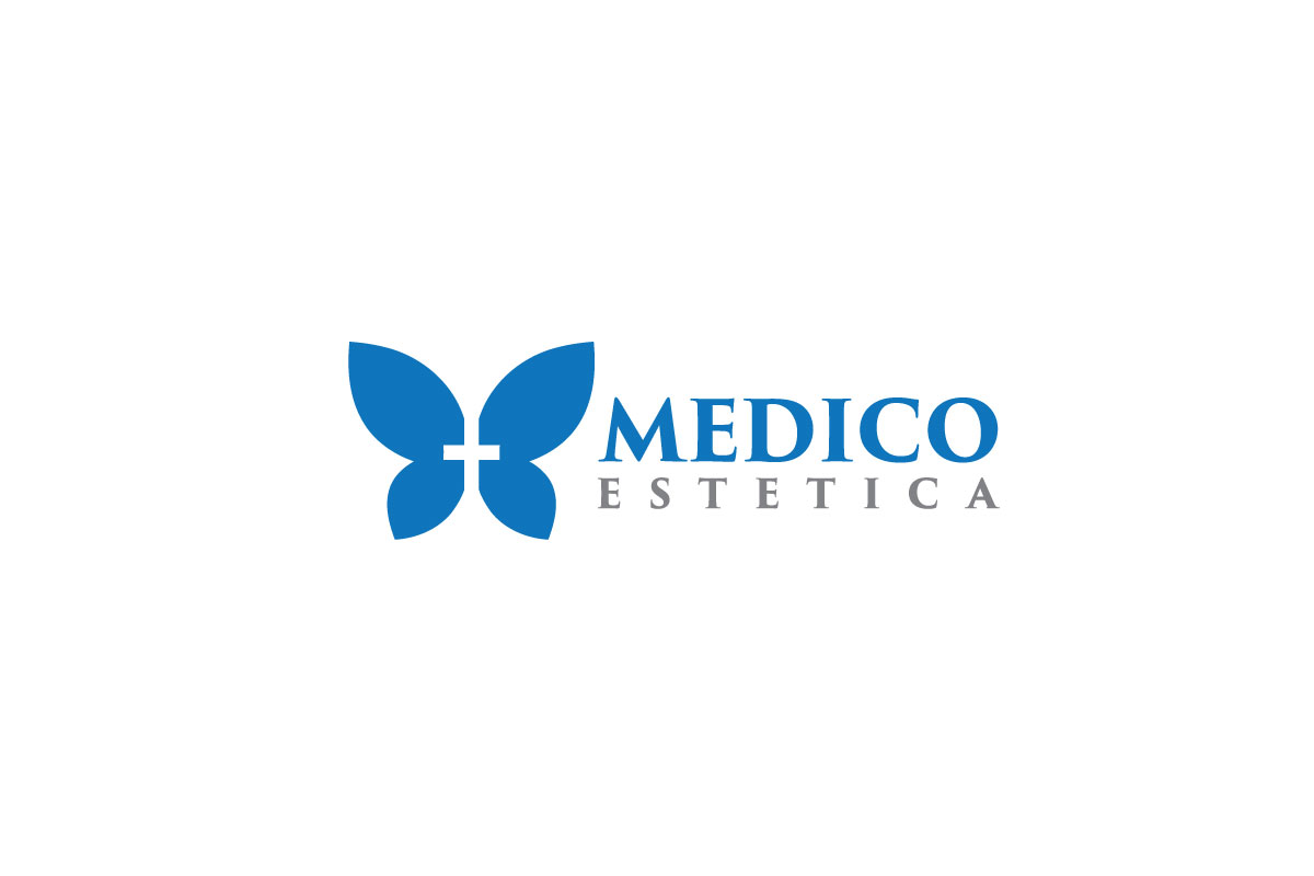 Logo-Design von logout babu für MedicoEstetica | Design #13815229