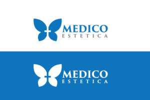 Design de Logo par logout babu pour MedicoEstetica | Design : #13815230