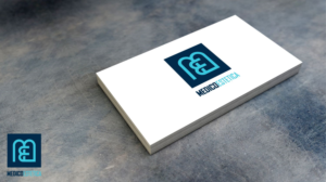 Logo Design by aquabomb26