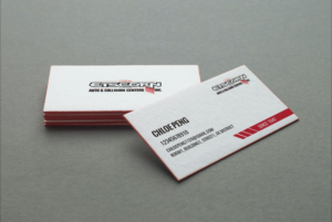 Logo Design by pyiyj for MedicoEstetica | Design #13840995