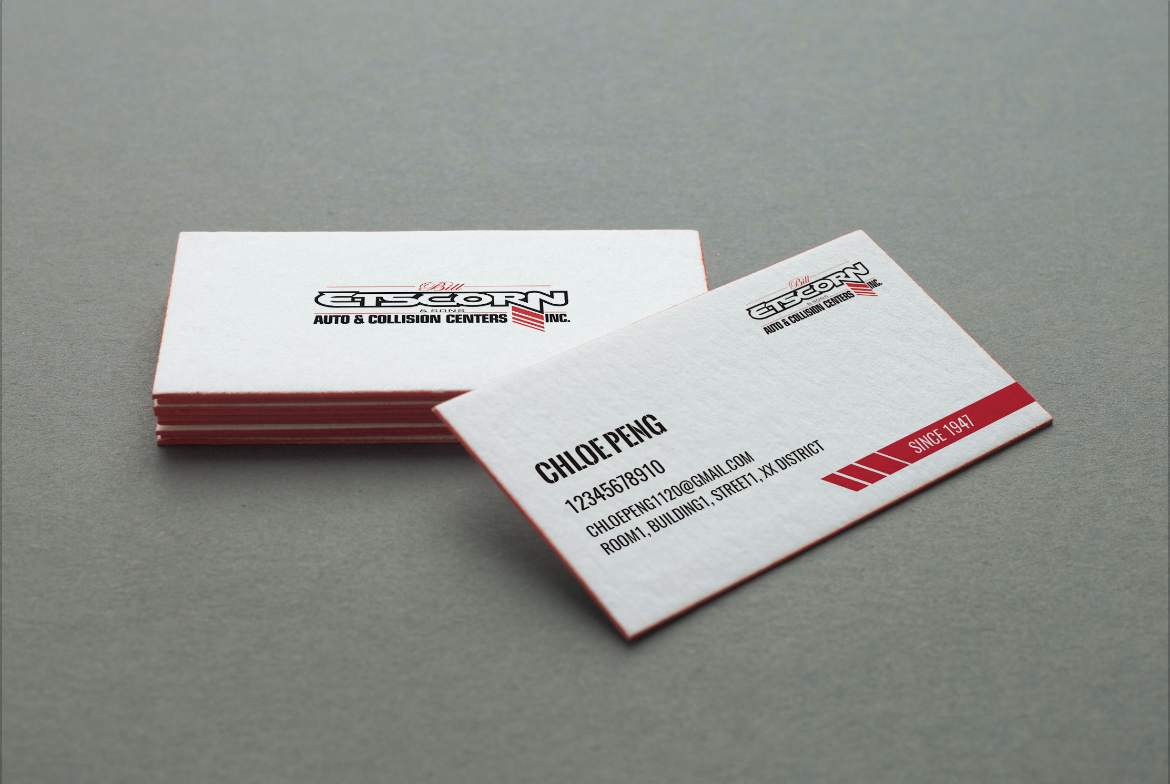Design de Logo par pyiyj pour MedicoEstetica | Design #13841002