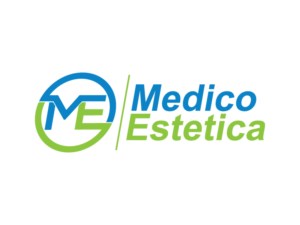 Design de Logo par hemi world pour MedicoEstetica | Design : #13823470