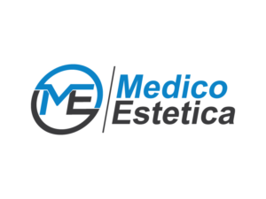 Design de Logo par hemi world pour MedicoEstetica | Design : #13823472
