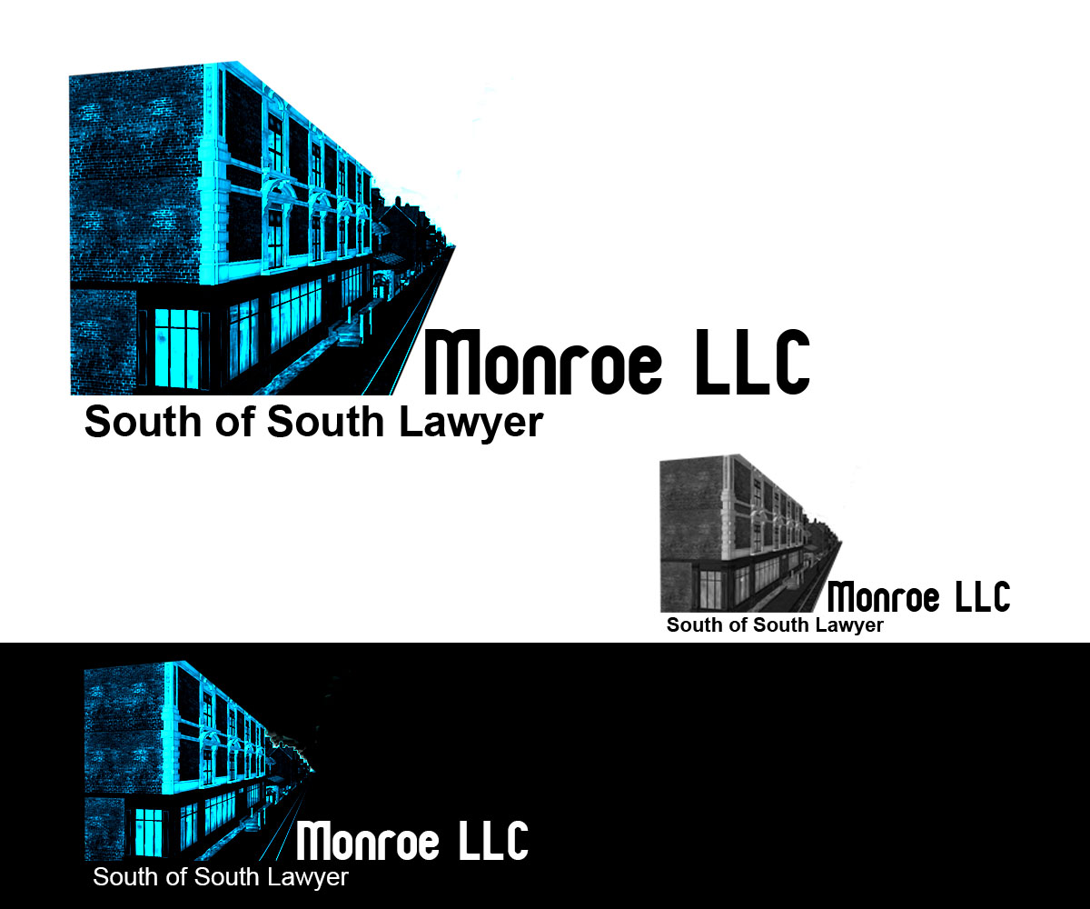 Logo-Design von Cordell Photographic Imaging für dieses Projekt | Design #2491126