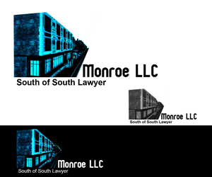 Logo Design by Cordell Photographic Imaging for this project | Design: #2491126