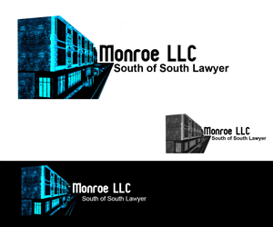 Logo Design by Cordell Photographic Imaging for this project | Design: #2491250