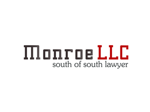 Logo Design by Rahul for this project | Design: #2520592