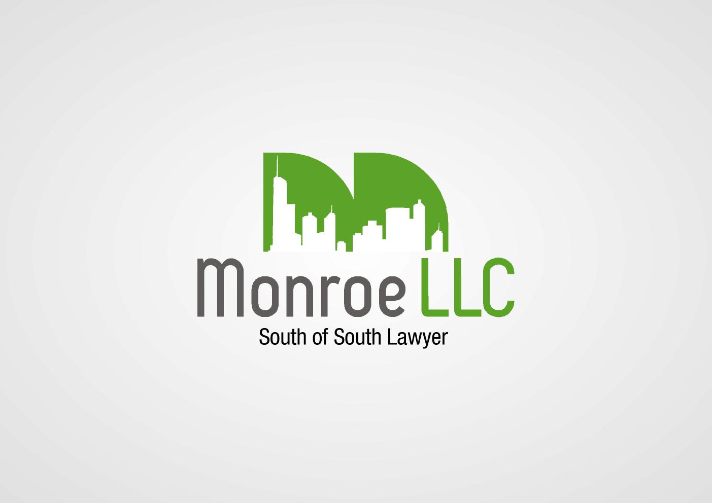Design de Logo par cakalie pour ce projet | Design #2488745