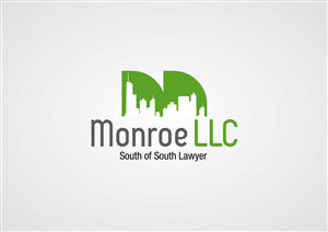 Logo Design by cakalie for this project | Design: #2488745
