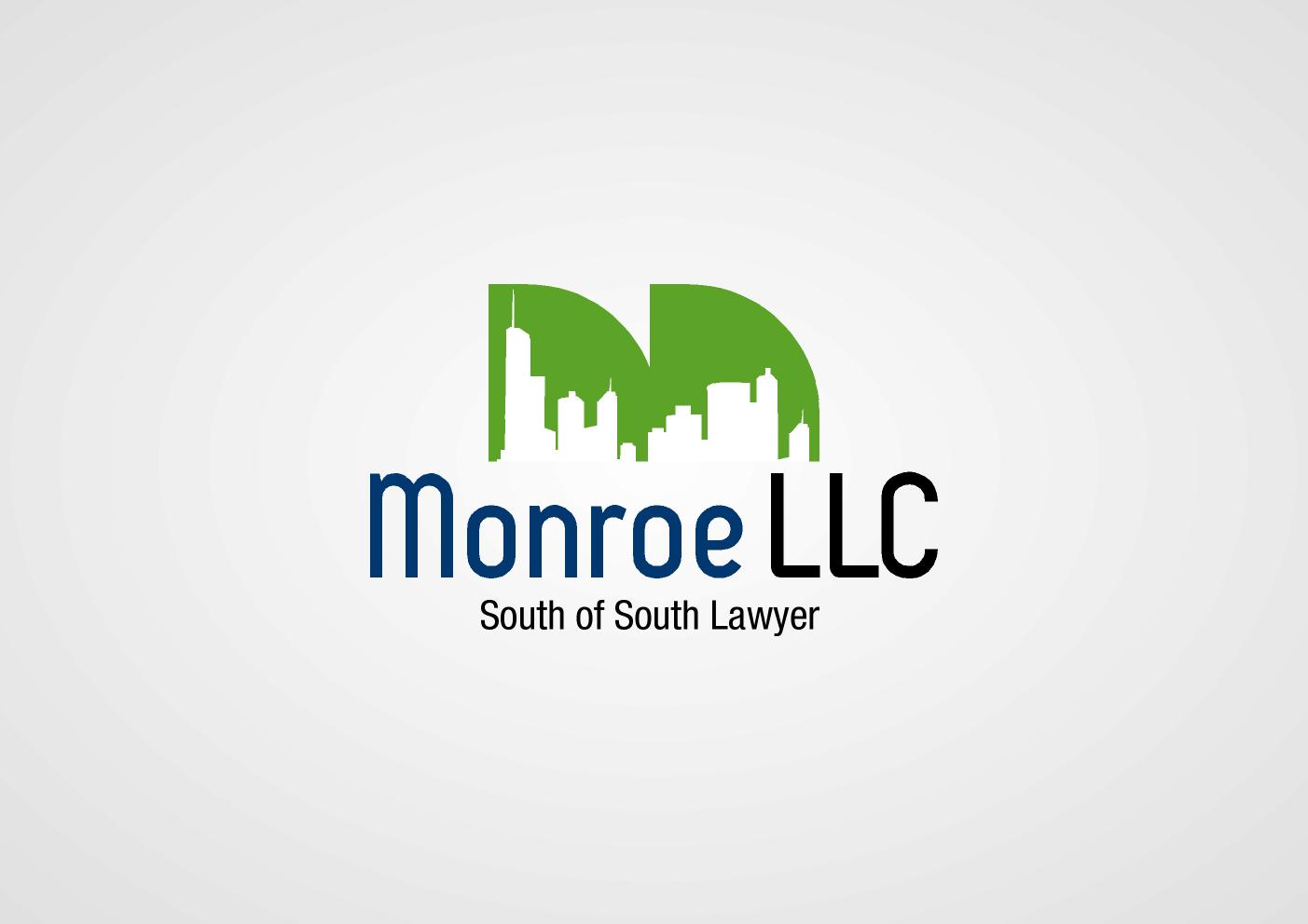 Logo Design by cakalie for this project | Design #2488759