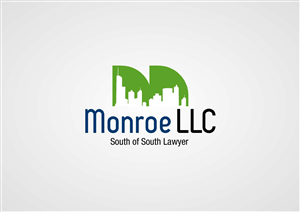 Logo Design by cakalie for this project | Design #2488759