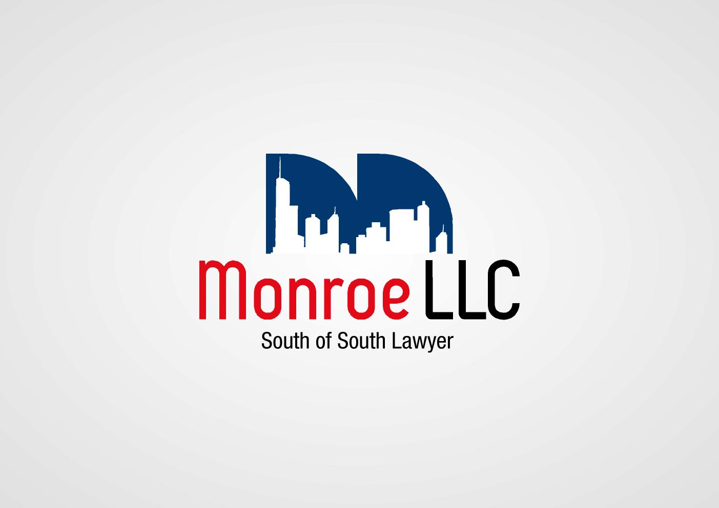 Logo Design by cakalie for this project | Design #2488769