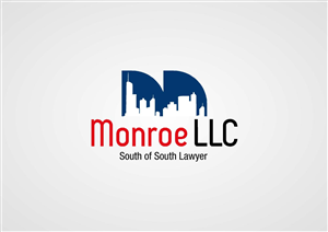 Logo Design by cakalie for this project | Design: #2488769
