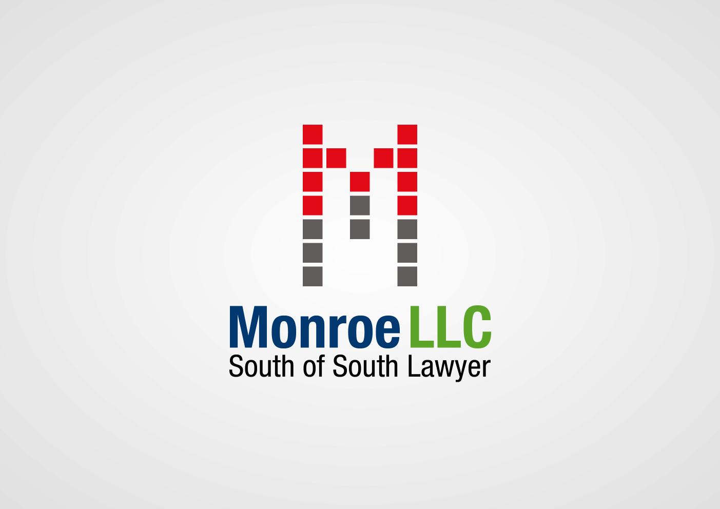 Logo Design by cakalie for this project | Design #2488878