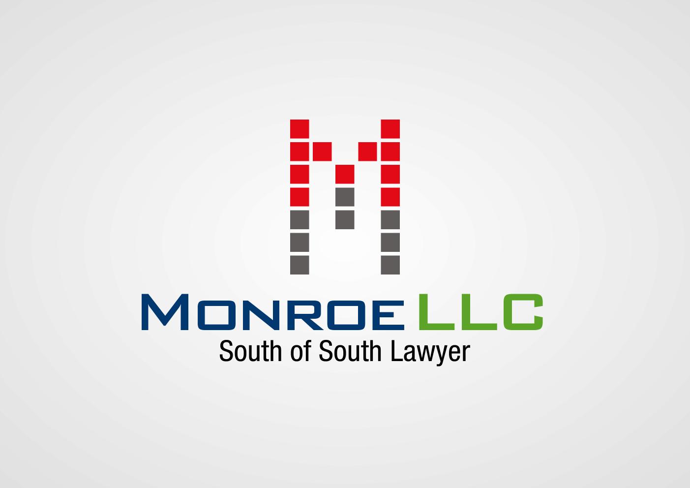 Logo Design by cakalie for this project | Design #2488882