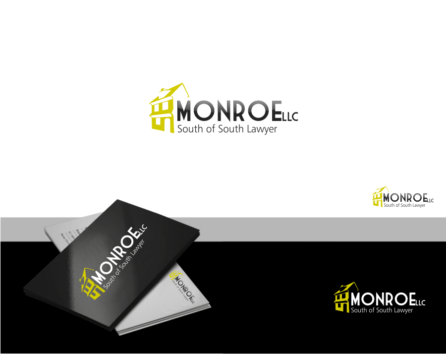 Logo Design by Monimonzy for this project | Design #2528076