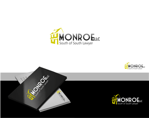 Logo Design by Monimonzy for this project | Design: #2528076