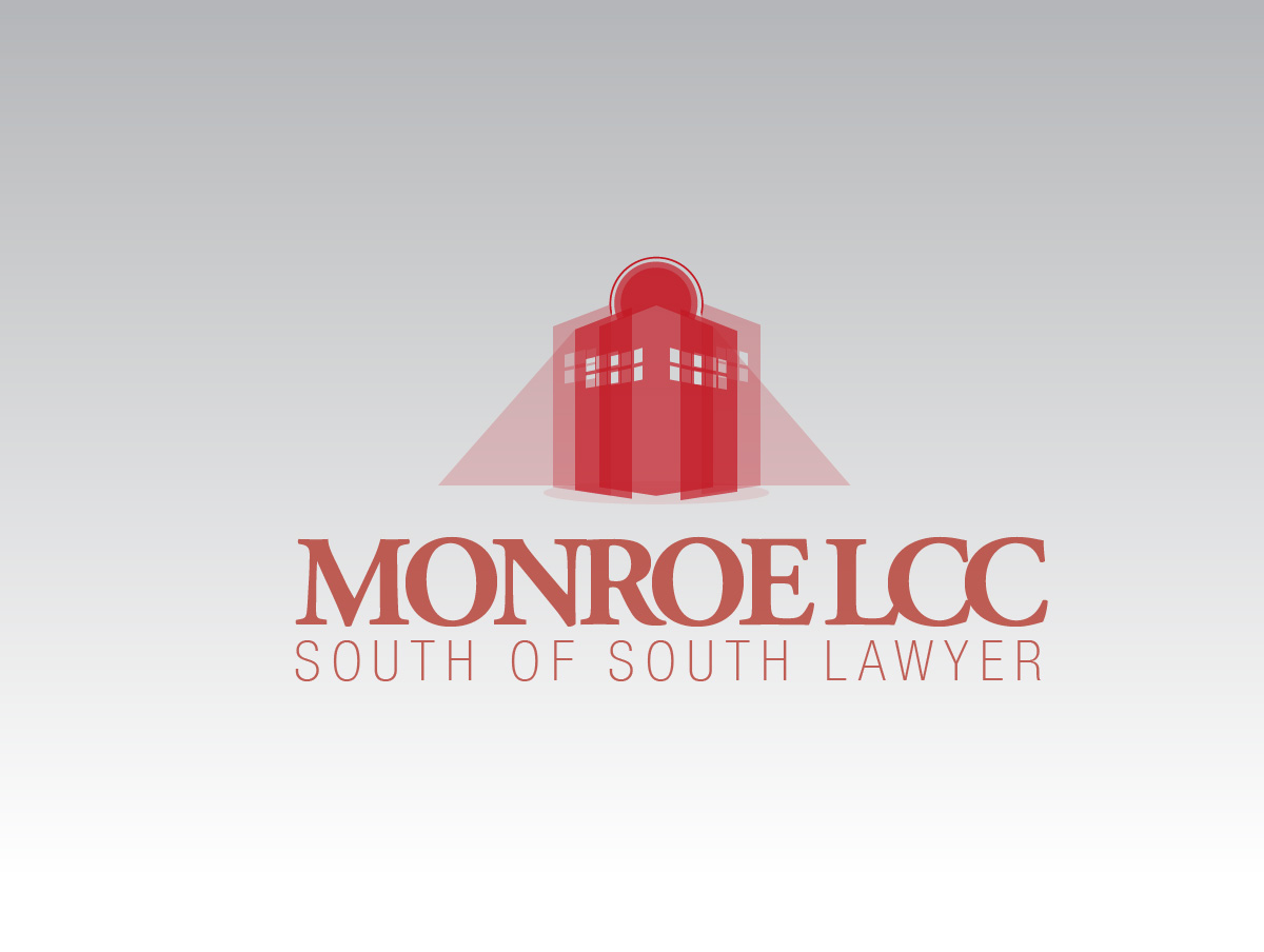 Logo Design by Raymond Valenzuela for this project | Design #2513952