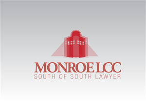 Logo Design by Raymond Valenzuela