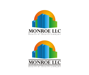 Logo Design by  Six Eleven Design for this project | Design: #2498907