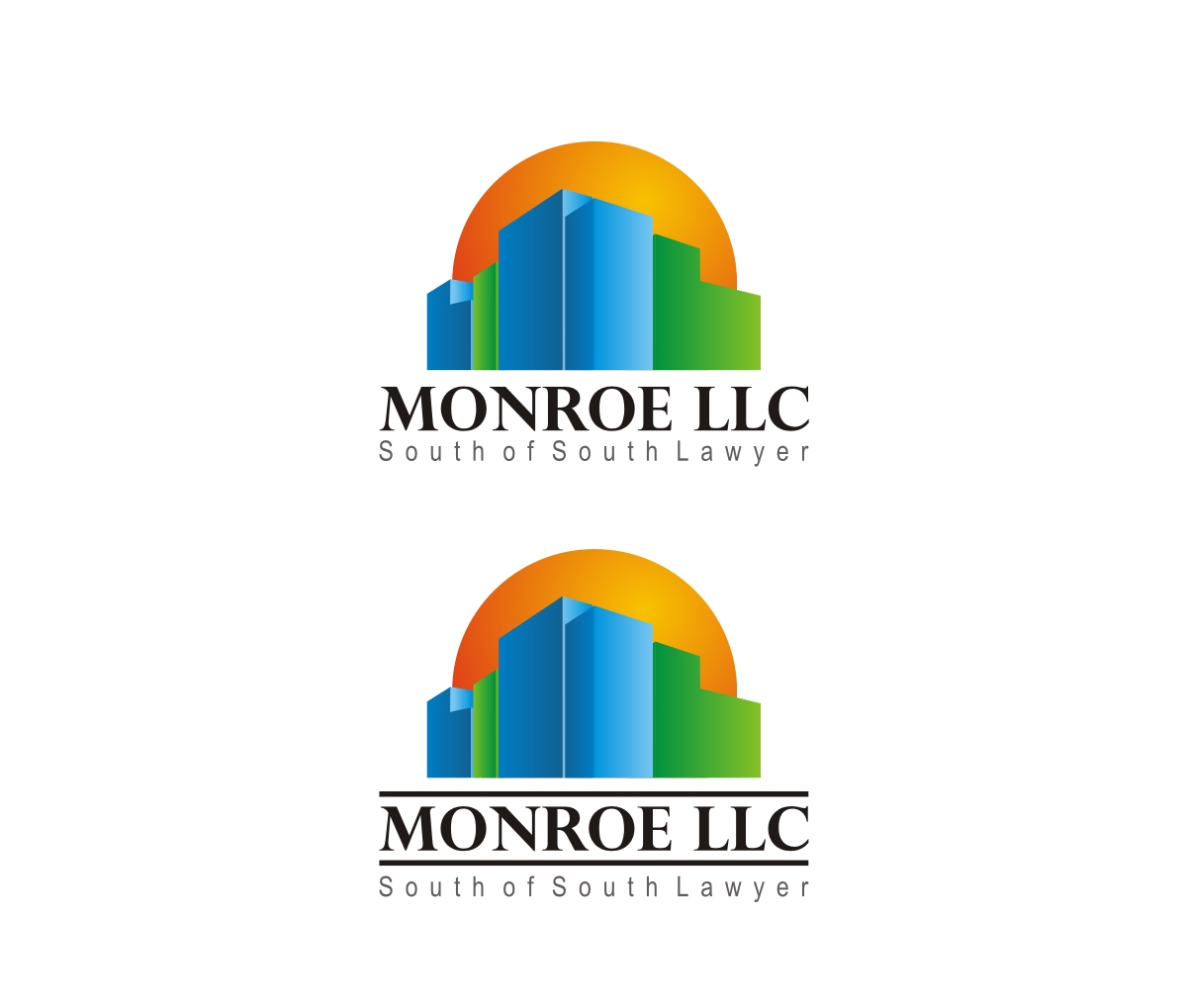 Logo-Design von  Six Eleven Design für dieses Projekt | Design #2498912