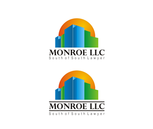 Logo Design by  Six Eleven Design for this project | Design: #2498912