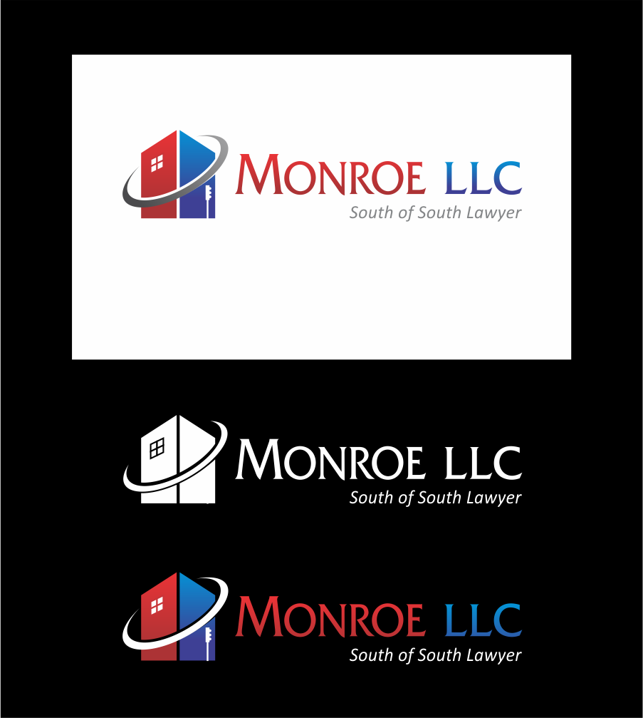 Design de Logo par  yoyOK77 pour ce projet | Design #2487764