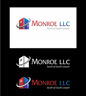 Logo Design by  yoyOK77