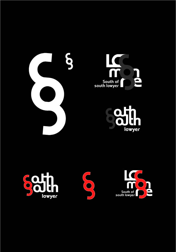 Logo Design by Kristyna for this project | Design #2533696