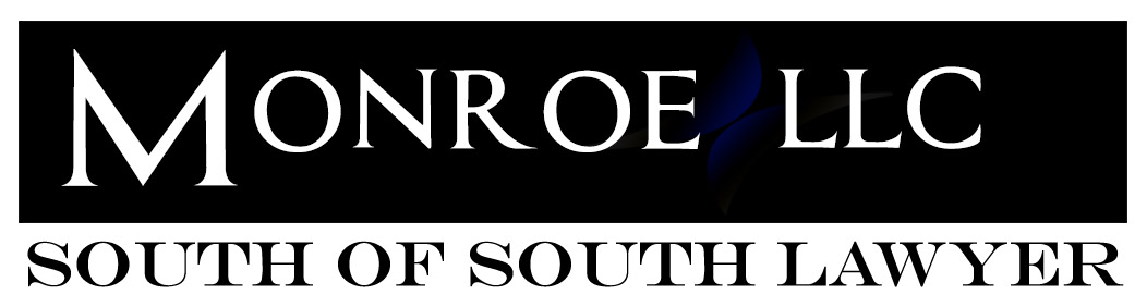 Logo Design by GeorgeLogoDesign for this project | Design #2508531