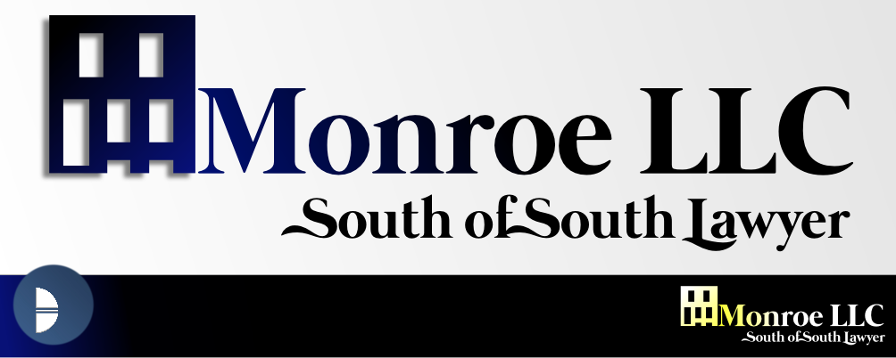 Logo-Design von GeorgeLogoDesign für dieses Projekt | Design #2524176