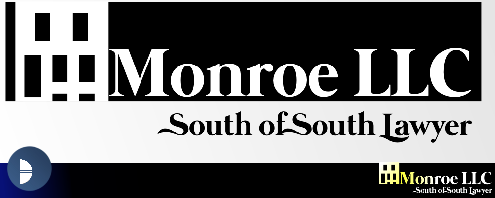 Logo Design by GeorgeLogoDesign for this project | Design #2524192