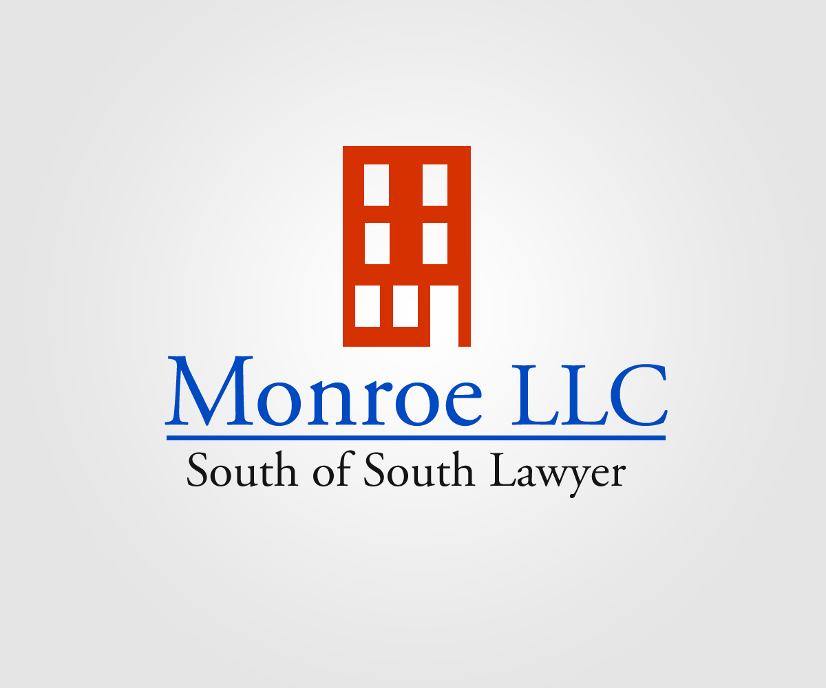 Logo Design by Marcos Inu for this project | Design #2488755