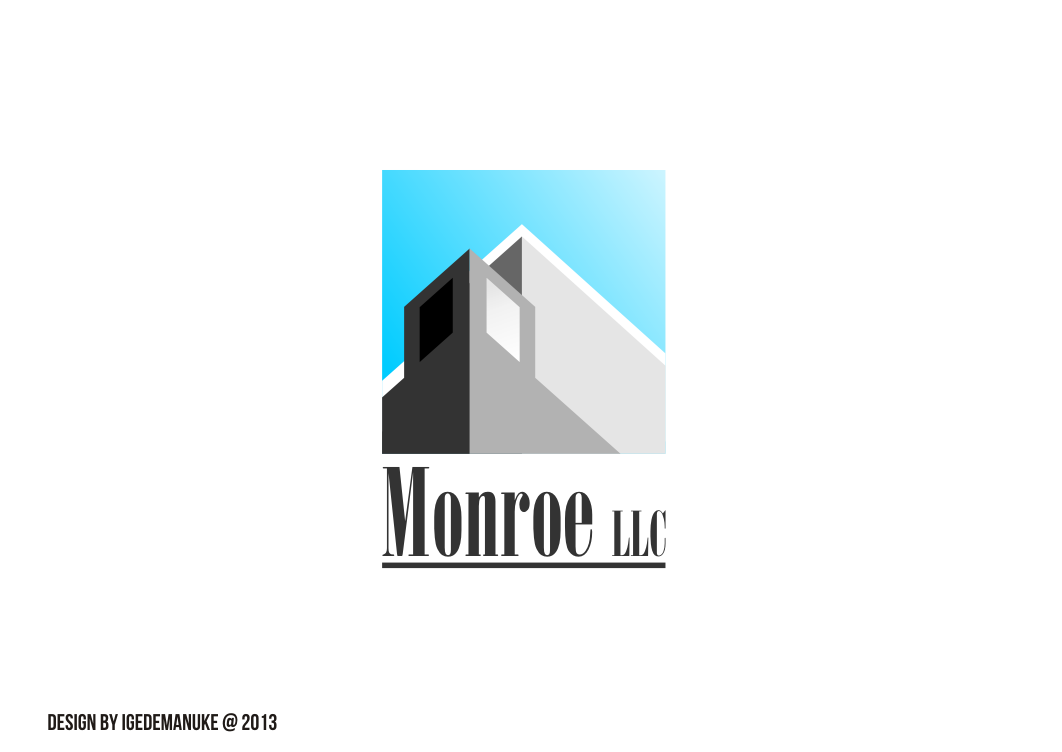 Diseño de Logo por XV37 para este proyecto | Diseño #2604594