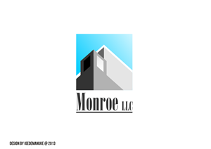 Logo Design by XV37