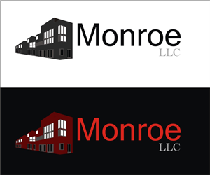 Logo Design by Bossanova for this project | Design #2603650